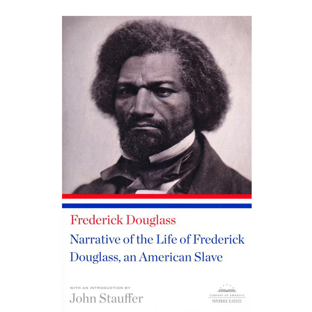 Who Was Frederick Douglass? Paperback Book By April Jones Prince - Good Condition