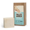 SallyeAnder Bar Soap