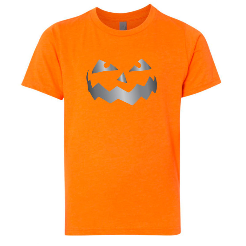 Blaze Reflective T-Shirt for Kids
