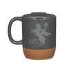Legend of Sleepy Hollow Mug