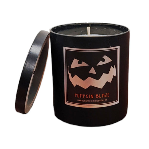 Our Signature Candles Shop Historic Hudson Valley