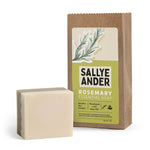 SallyeAnder Bar Soap