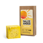 SallyeAnder Bar Soap